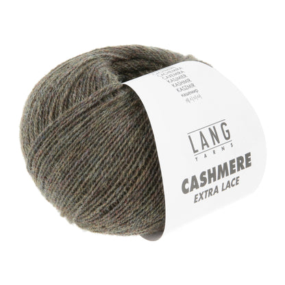 96_0298_LANGYARNS_CashmereExtraLace_3_Print.jpg