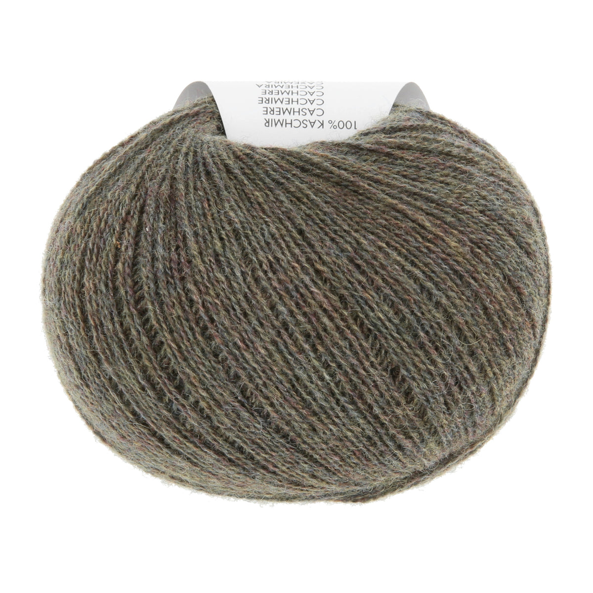 96_0298_LANGYARNS_CashmereExtraLace_4_Print.jpg