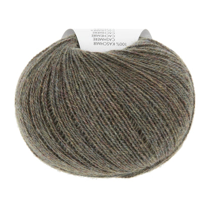 96_0298_LANGYARNS_CashmereExtraLace_4_Print.jpg