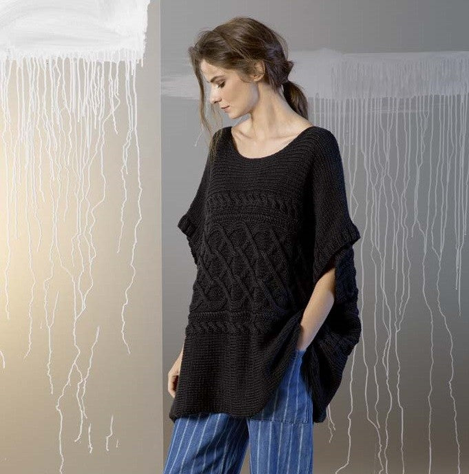 Amira - couleur 4 - modèle 13 FAM 243