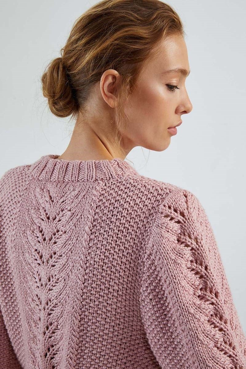 Amira - couleur 19 - modèle 5 FAM 272
