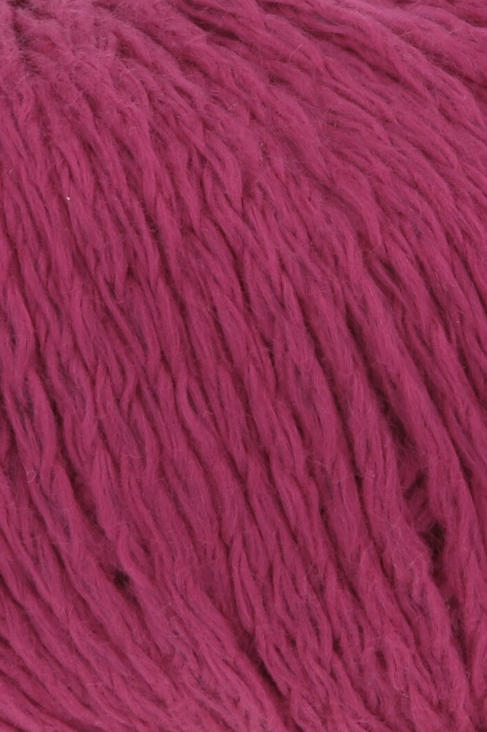 Amira - couleur 66