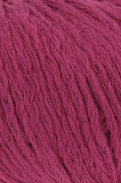 Amira - couleur 66