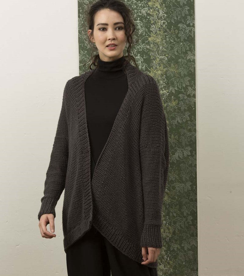 Amira - couleur 70 - modèle 51 FAM 236