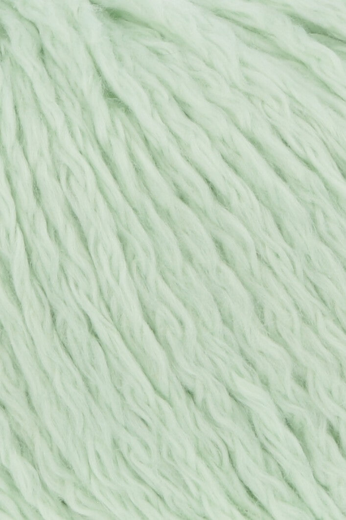 Amira - couleur 91