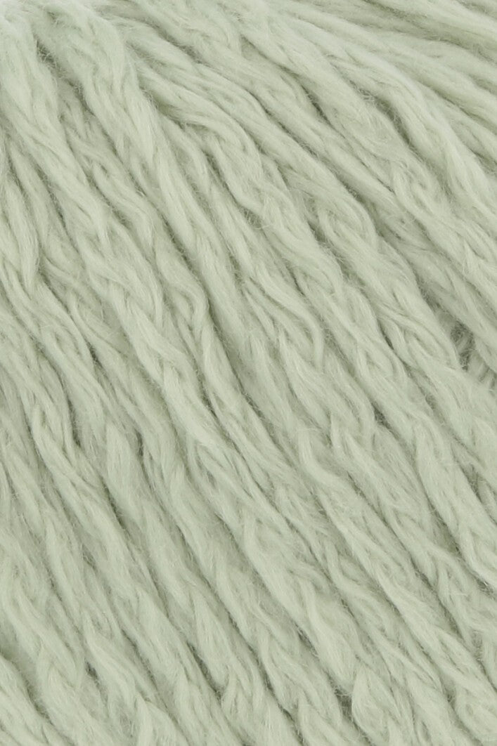 Amira - couleur 92