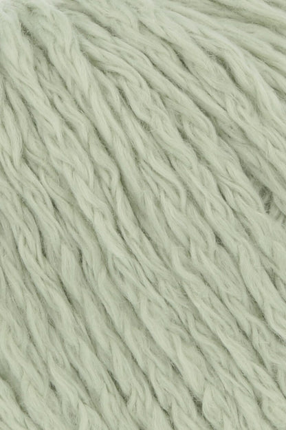 Amira - couleur 92