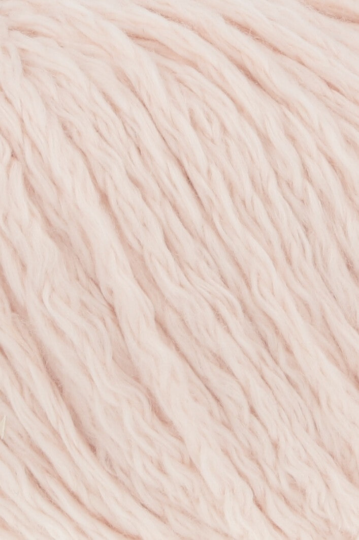 Amira - couleur 109