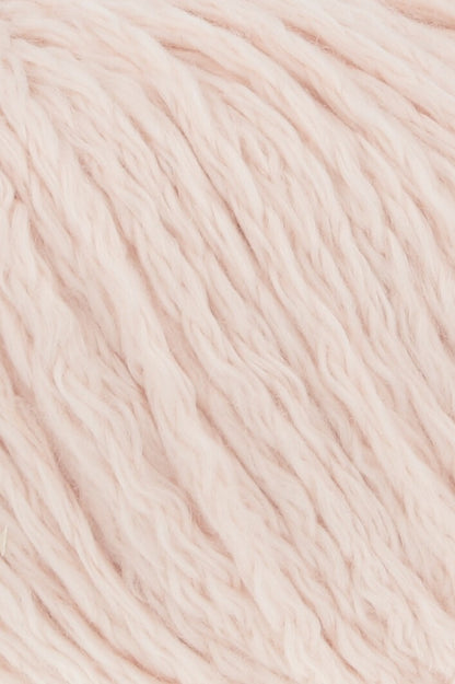 Amira - couleur 109