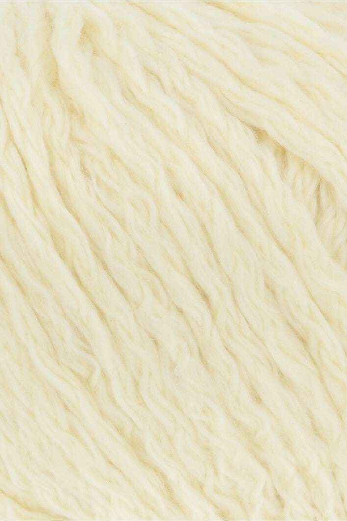 Amira - couleur 113