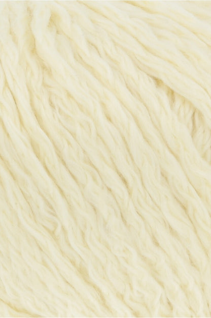 Amira - couleur 113