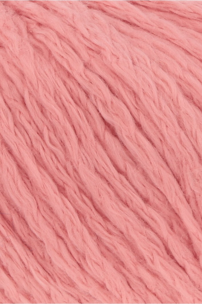 Amira - couleur 127