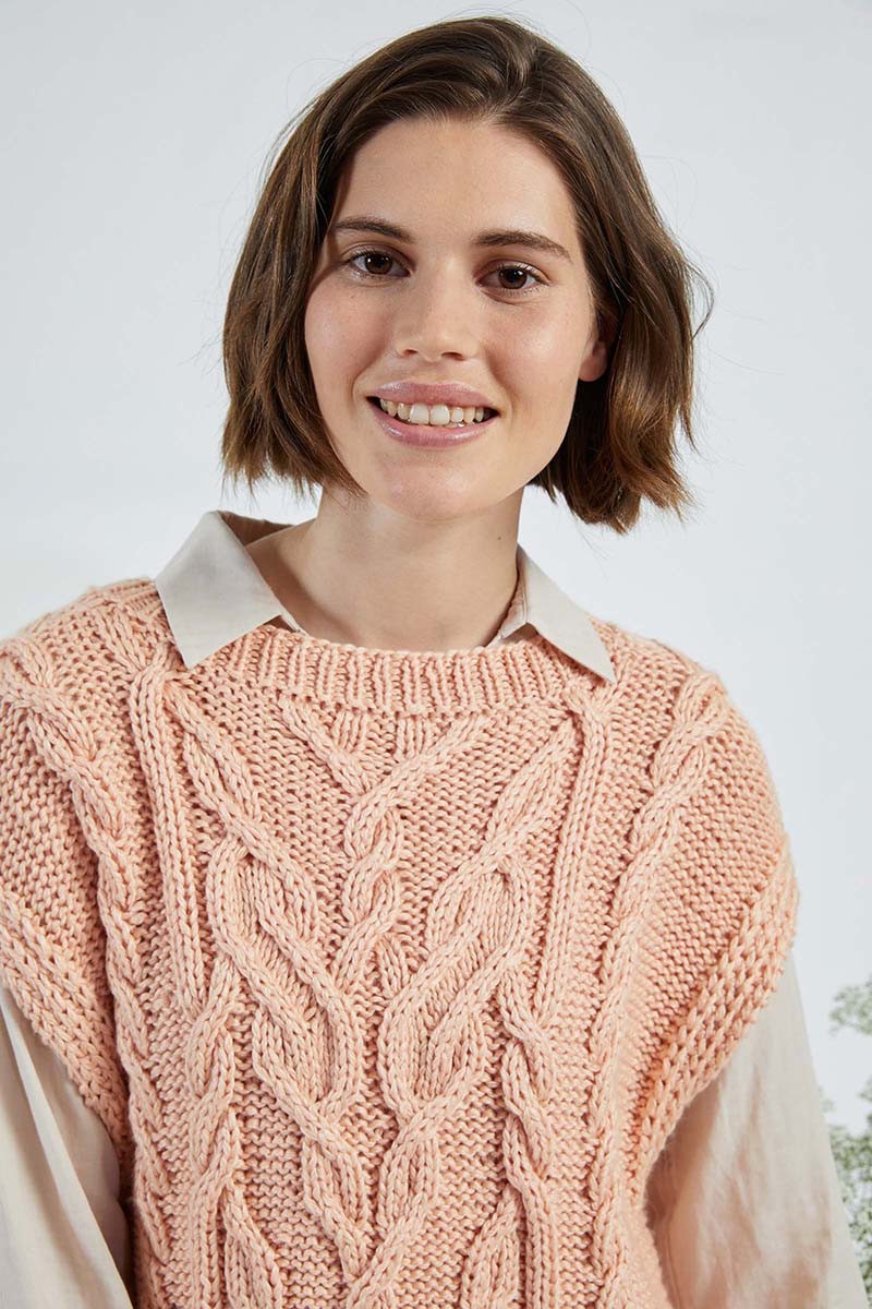 Amira - couleur 128 - modèle 9 FAM 272