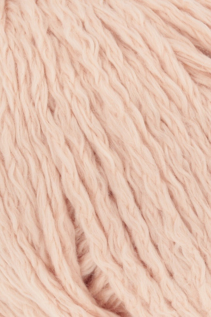 Amira - couleur 128