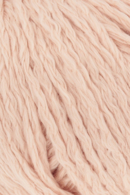 Amira - couleur 128