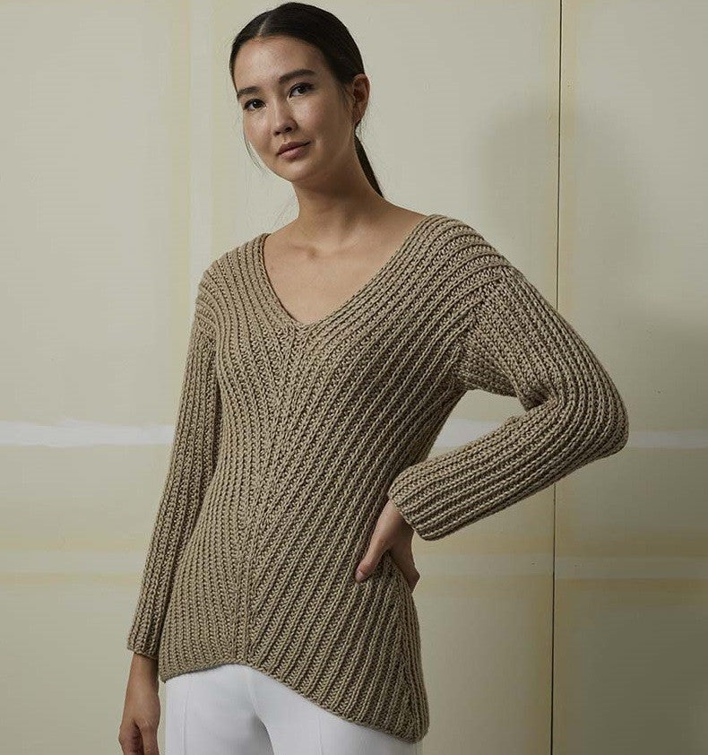 Amira - couleur 196 - modèle 63 FAM 259