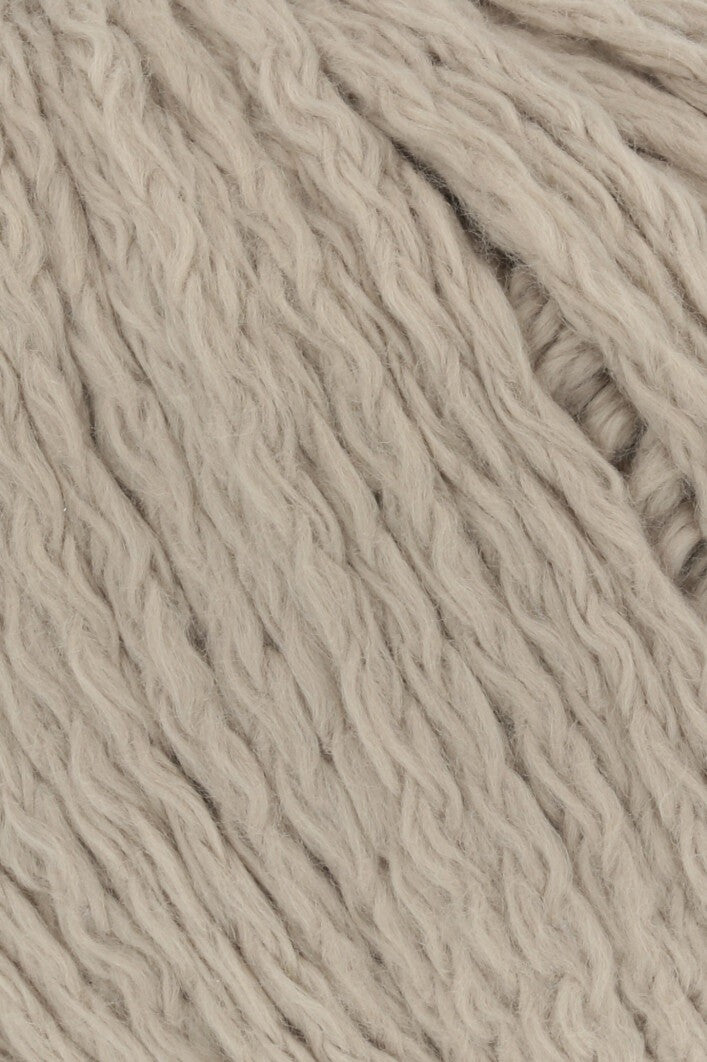 Amira - couleur 196 