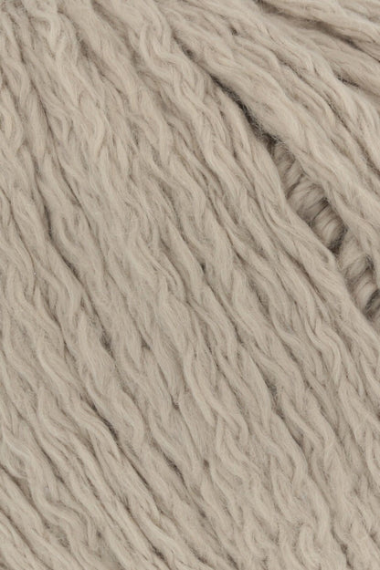 Amira - couleur 196 