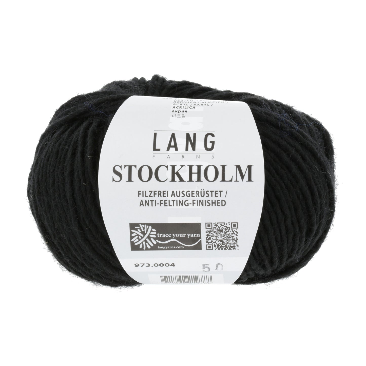 973_0004_LANGYARNS_Stockholm_1_Print.jpg