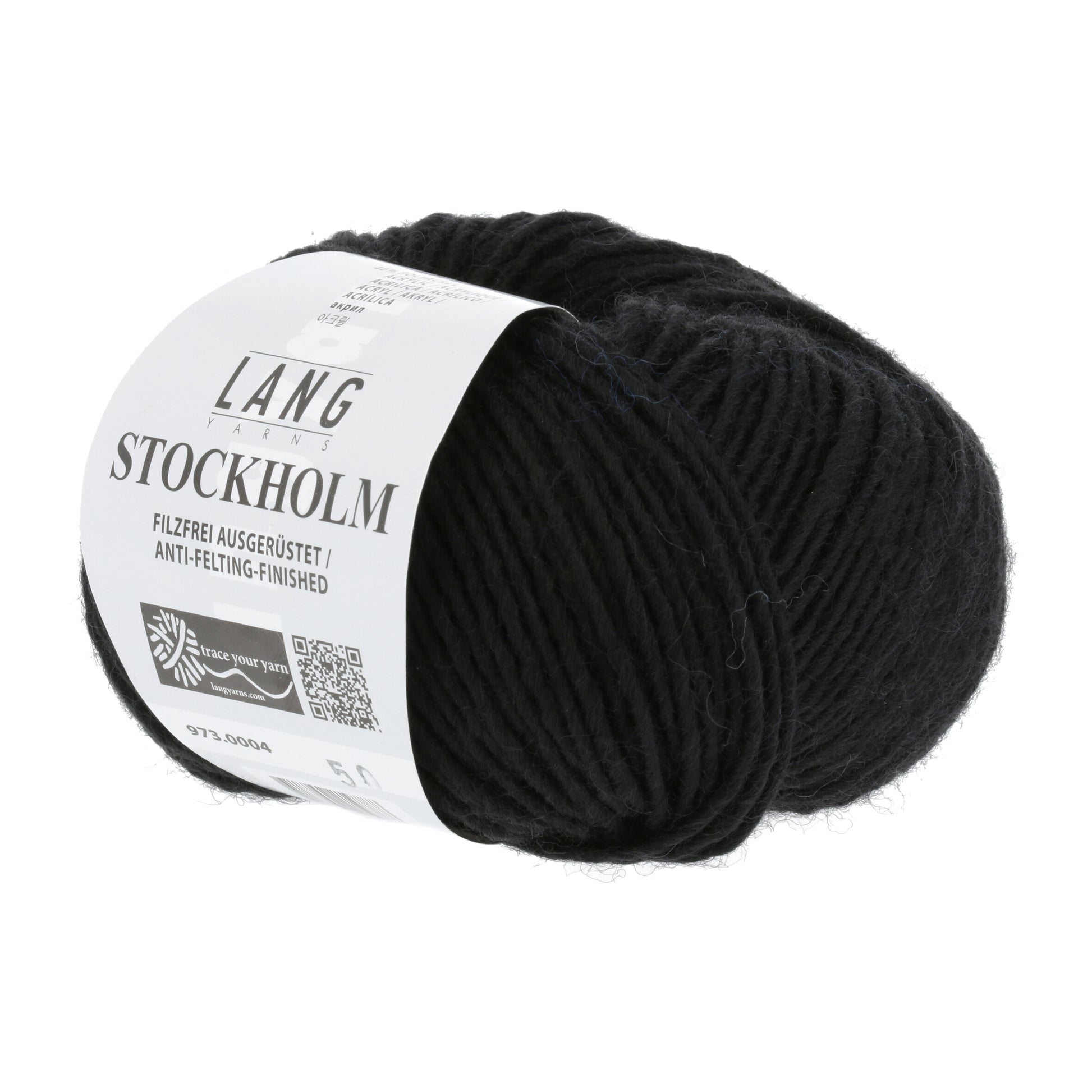 973_0004_LANGYARNS_Stockholm_2_Print.jpg