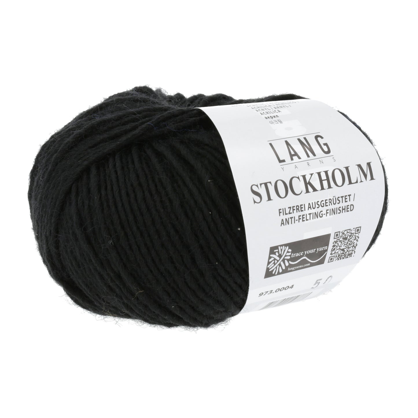 973_0004_LANGYARNS_Stockholm_3_Print.jpg