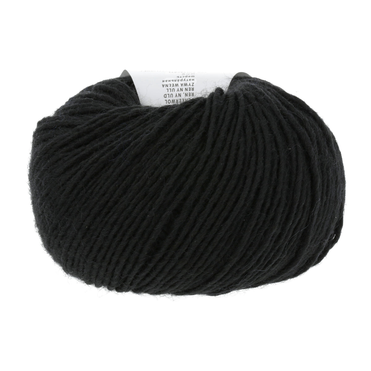 973_0004_LANGYARNS_Stockholm_4_Print.jpg