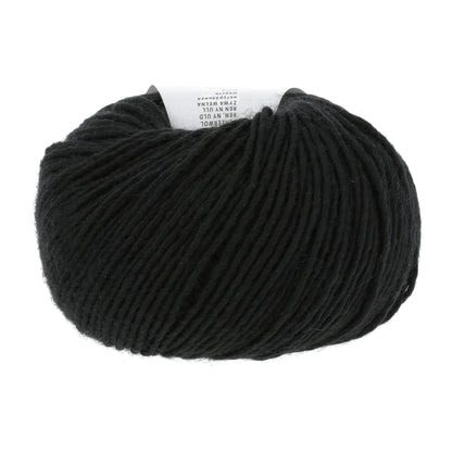 973_0004_LANGYARNS_Stockholm_4_Print.jpg