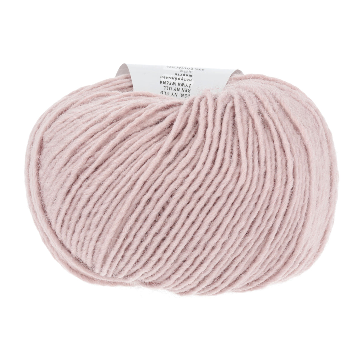 973_0009_LANGYARNS_Stockholm_4_Print.jpg