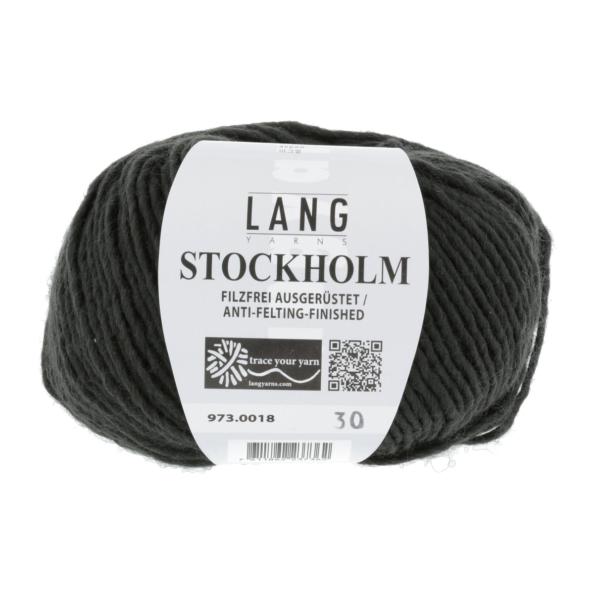 973_0018_LANGYARNS_Stockholm_1_Print.jpg