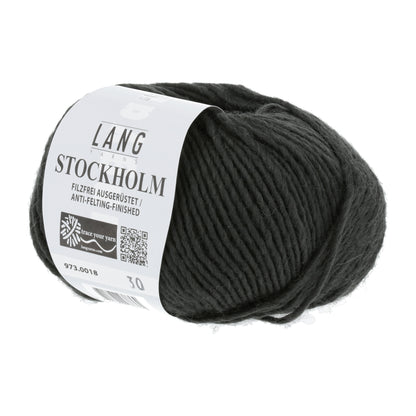 973_0018_LANGYARNS_Stockholm_2_Print.jpg