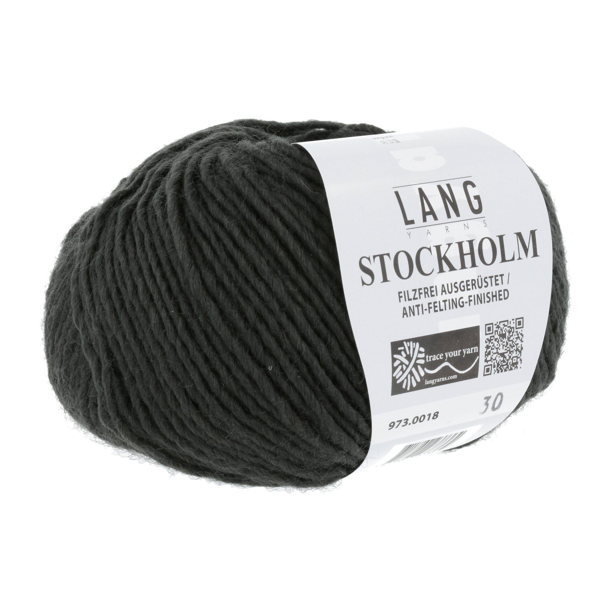 973_0018_LANGYARNS_Stockholm_3_Print.jpg