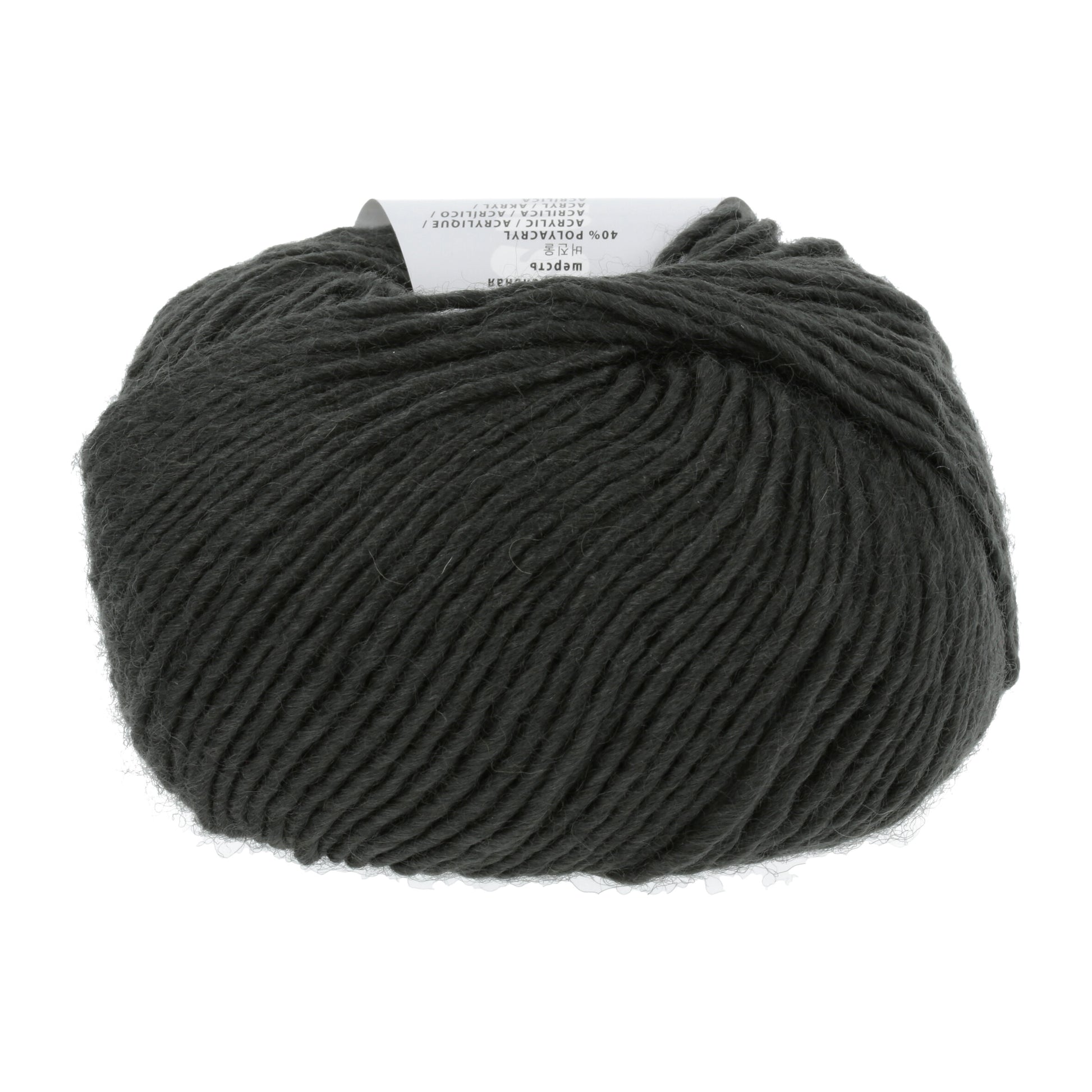 973_0018_LANGYARNS_Stockholm_4_Print.jpg