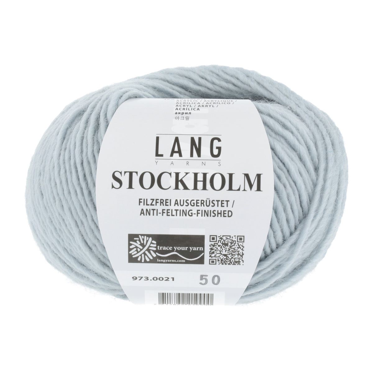 973_0021_LANGYARNS_Stockholm_1_Print.jpg