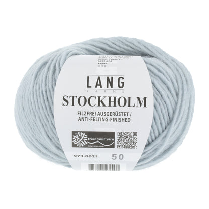 973_0021_LANGYARNS_Stockholm_1_Print.jpg