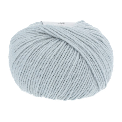 973_0021_LANGYARNS_Stockholm_4_Print.jpg