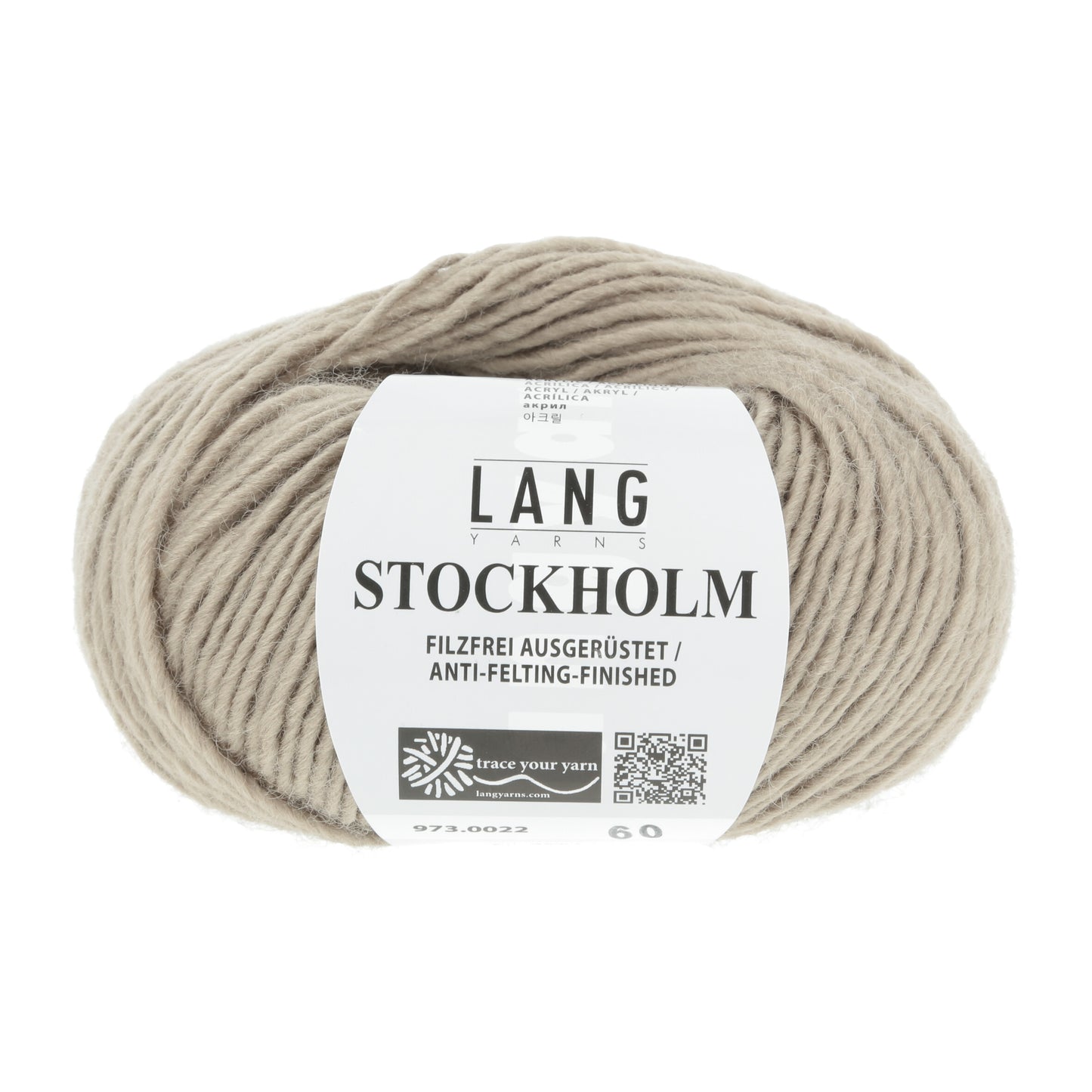 973_0022_LANGYARNS_Stockholm_1_Print.jpg
