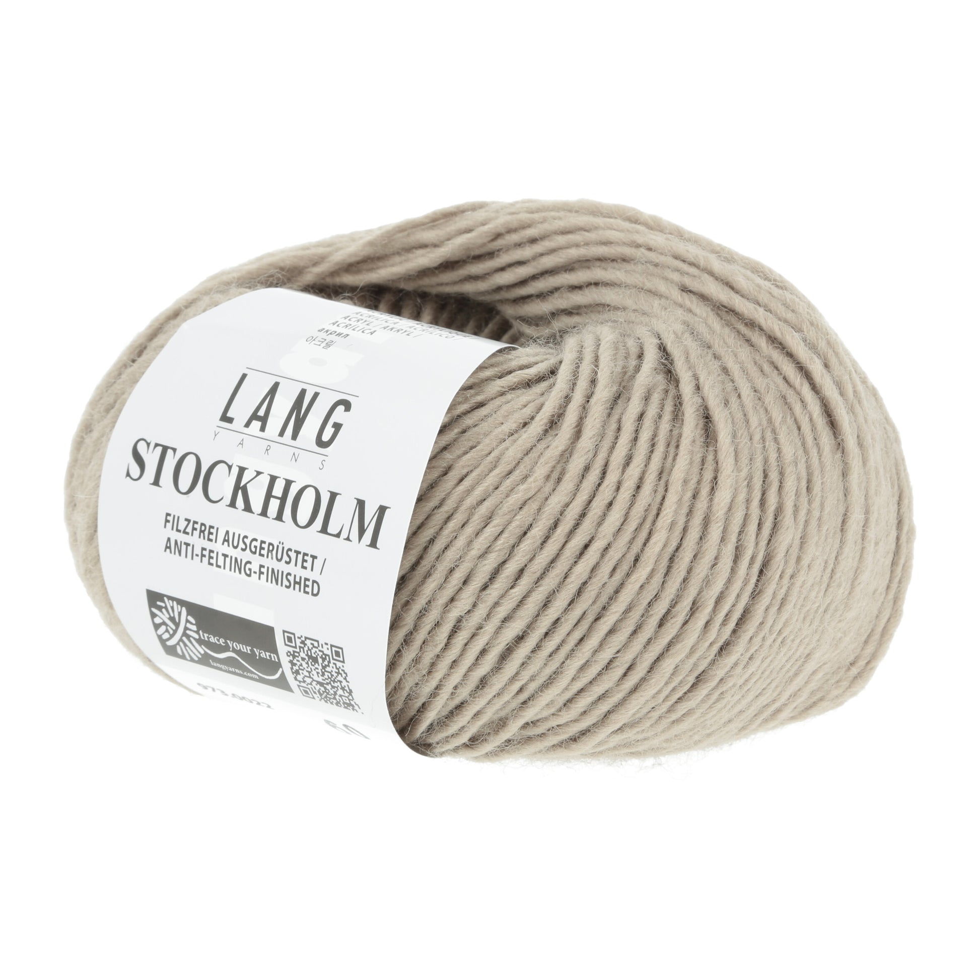 973_0022_LANGYARNS_Stockholm_2_Print.jpg