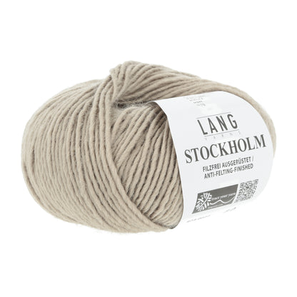 973_0022_LANGYARNS_Stockholm_3_Print.jpg