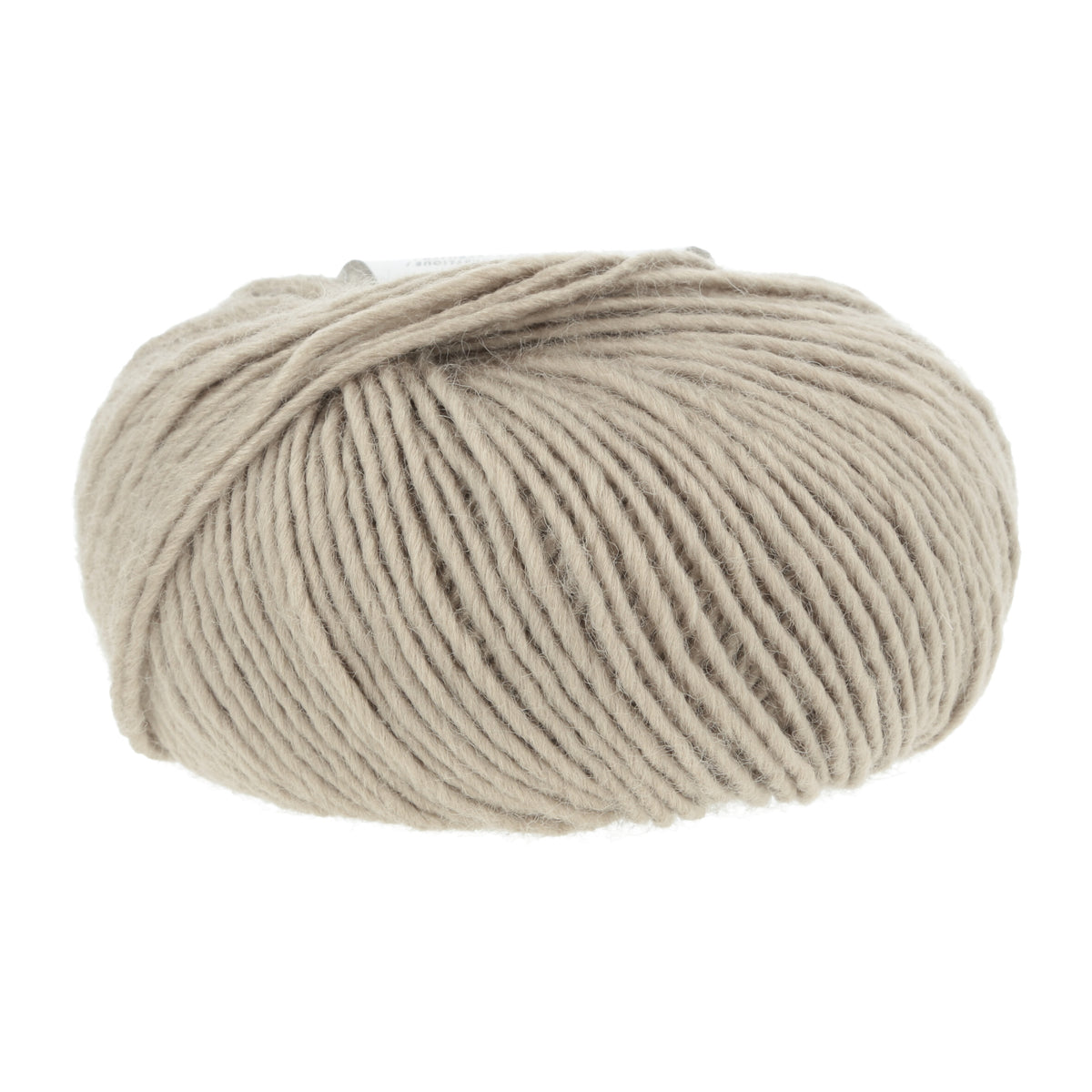 973_0022_LANGYARNS_Stockholm_4_Print.jpg