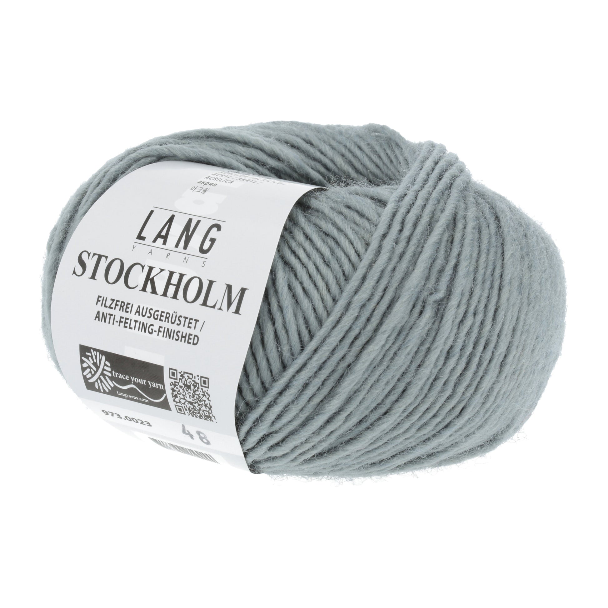 973_0023_LANGYARNS_Stockholm_2_Print.jpg