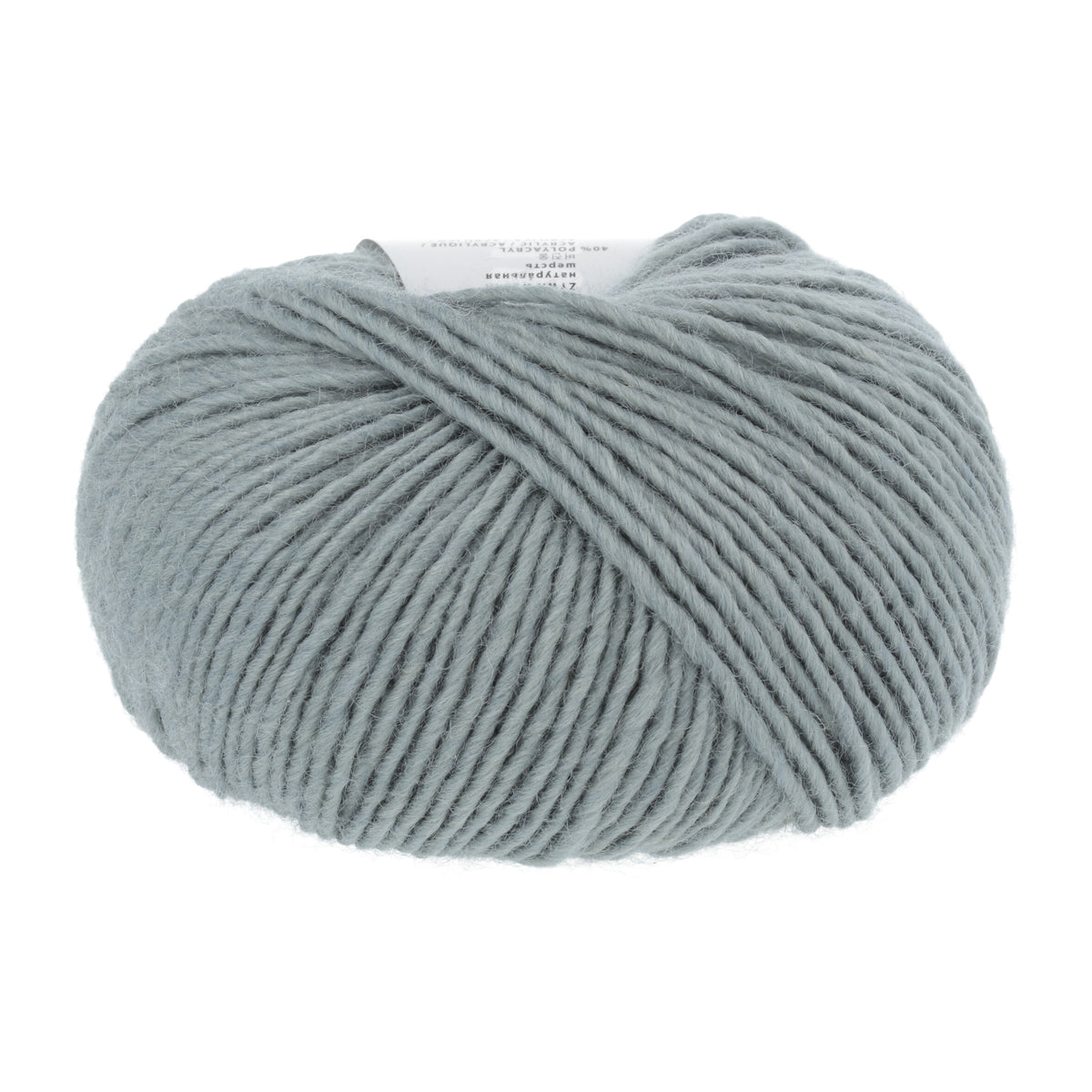 973_0023_LANGYARNS_Stockholm_4_Print.jpg