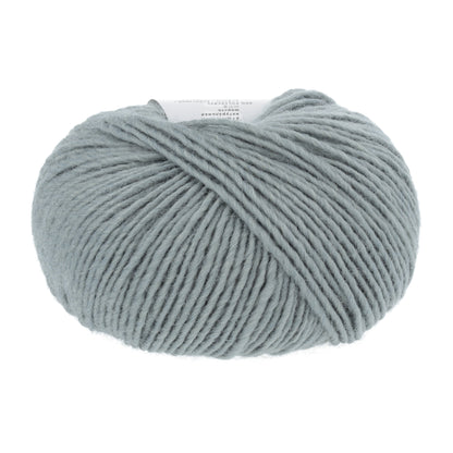 973_0023_LANGYARNS_Stockholm_4_Print.jpg
