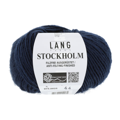 973_0025_LANGYARNS_Stockholm_1_Print.jpg