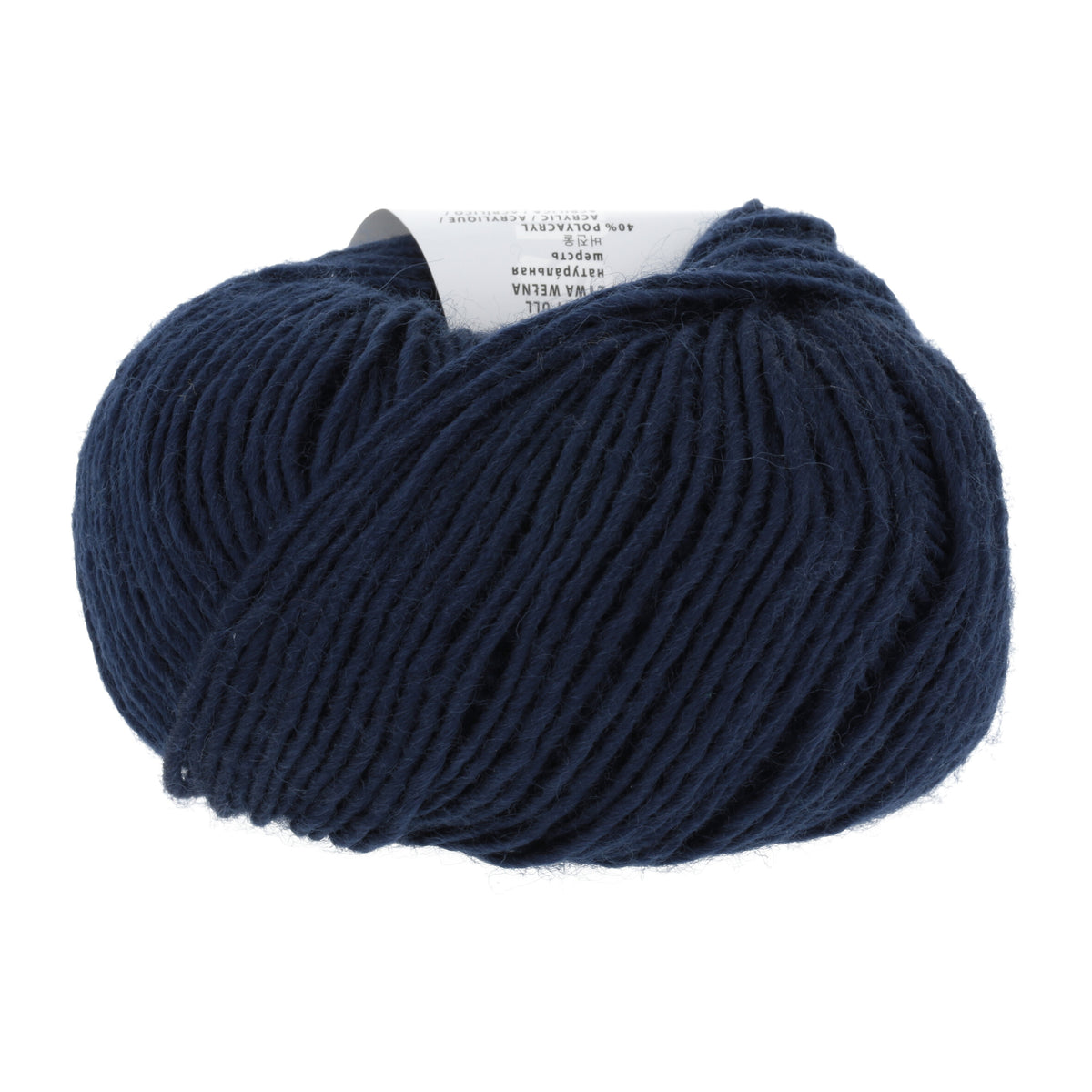 973_0025_LANGYARNS_Stockholm_4_Print.jpg