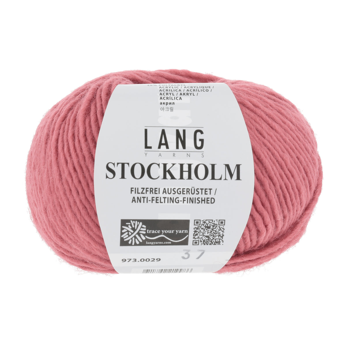 973_0029_LANGYARNS_Stockholm_1_Print.jpg