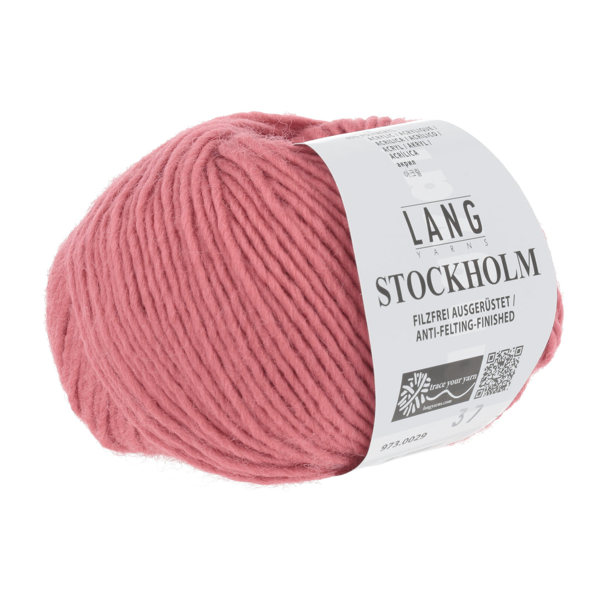 973_0029_LANGYARNS_Stockholm_3_Print.jpg