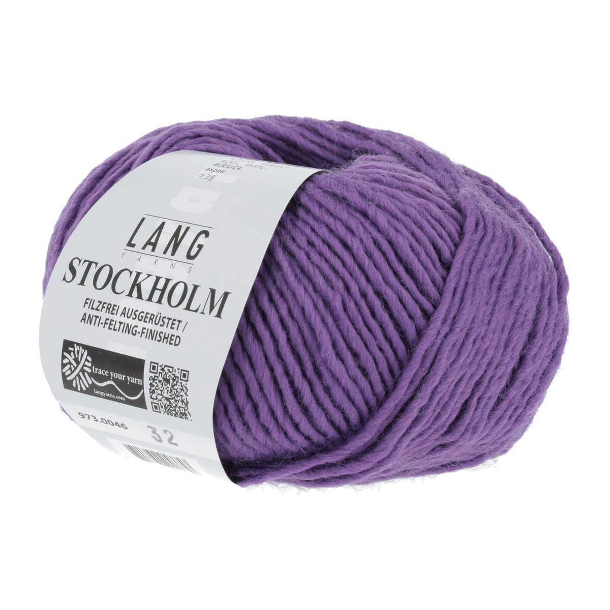 973_0046_LANGYARNS_Stockholm_2_Print.jpg