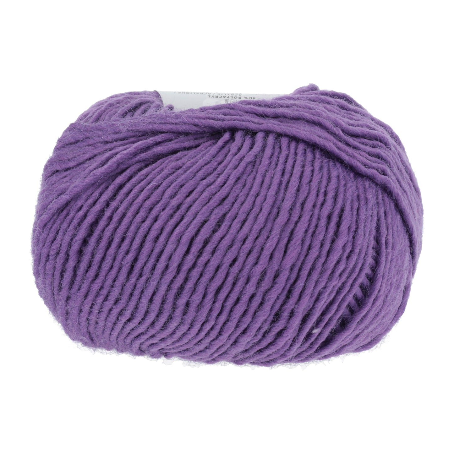973_0046_LANGYARNS_Stockholm_4_Print.jpg