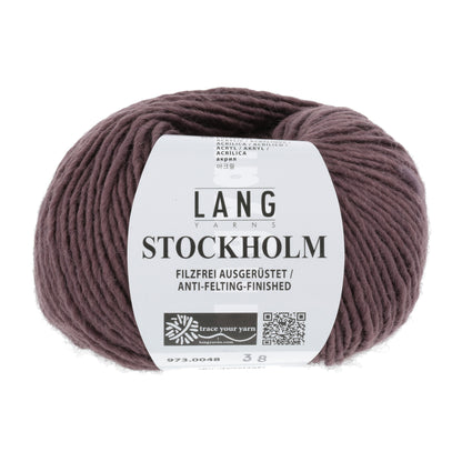 973_0048_LANGYARNS_Stockholm_1_Print.jpg