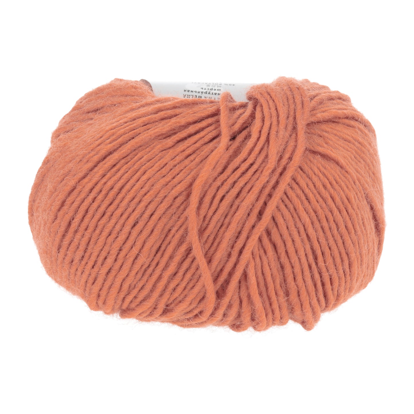 973_0059_LANGYARNS_Stockholm_4_Print.jpg